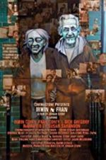 Watch Irwin & Fran Sflix