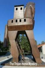 Watch The Trojan Horse Mystery Sflix