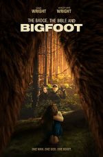 Watch The Badge, the Bible, and Bigfoot Sflix