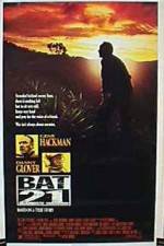 Watch Bat*21 Sflix