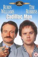 Watch Cadillac Man Sflix
