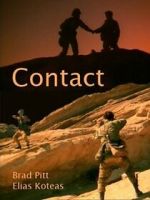 Watch Contact (Short 1993) Sflix
