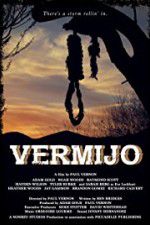 Watch Vermijo Sflix