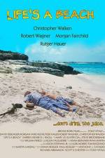 Watch Bikini Beach Sflix