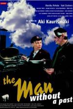 Watch Mies vailla menneisyyttä Sflix