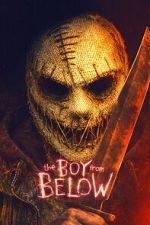 Watch The Boy from Below Sflix