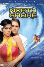 Watch North Shore Sflix