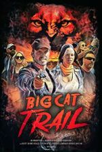 Watch Big Cat Trail Sflix