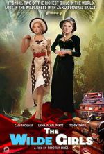 Watch The Wilde Girls Sflix