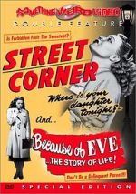 Watch Street Corner Sflix