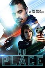 Watch No Place Sflix