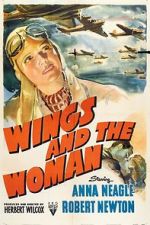 Watch Wings and the Woman Sflix