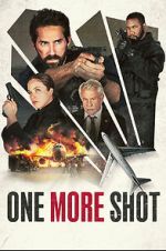 Watch One More Shot Sflix