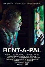 Watch Rent-A-Pal Sflix
