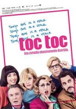 Watch Toc Toc Sflix