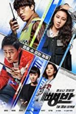 Watch Hit-and-Run Squad Sflix