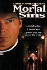 Watch Mortal Sins Sflix