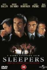 Watch Sleepers Sflix