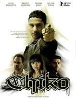 Watch Chiko Sflix