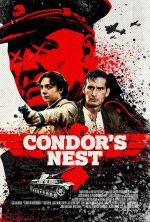Watch Condor's Nest Sflix