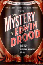 Watch Mystery of Edwin Drood Sflix