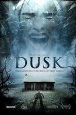 Watch Dusk Sflix