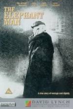 Watch The Elephant Man Sflix
