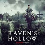 Watch Raven's Hollow Sflix