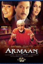 Watch Armaan Sflix