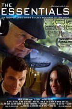 Watch The Essentials Sflix