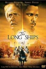 Watch The Long Ships Sflix