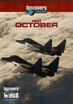 Watch Red October Sflix