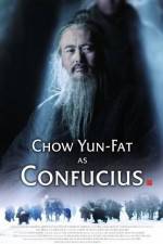 Watch Confucius Sflix