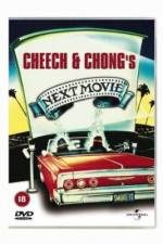 Watch Cheech & Chong's Next Movie Sflix