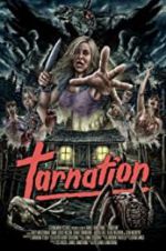 Watch Tarnation Sflix