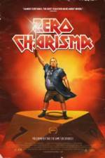 Watch Zero Charisma Sflix
