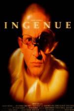 Watch Ingenue Sflix