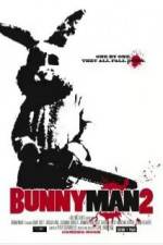 Watch The Bunnyman Massacre Sflix