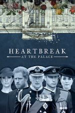 Watch Heartbreak at the Palace Sflix