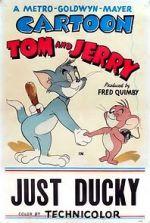 Watch Just Ducky Sflix