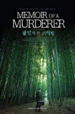 Watch Memoir of a Murderer Sflix