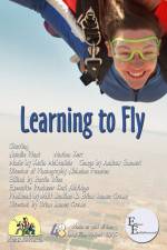 Watch Learning to Fly Sflix