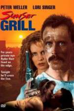 Watch Sunset Grill Sflix