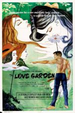 Watch The Love Garden Sflix