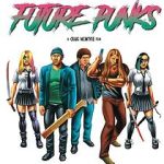 Watch Future Punks Sflix