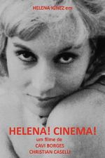 Watch Helena! Cinema! Sflix