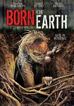 Watch Born of Earth Sflix