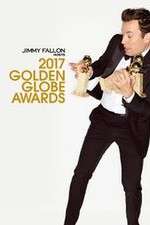 Watch The 74th Golden Globe Awards Sflix