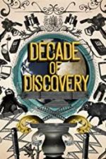 Watch Decade of Discovery Sflix