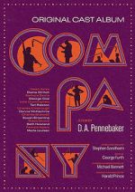 Watch Original Cast Album: Company Sflix